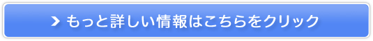 wNEO MONEY lI}l[x̔TCg