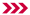 wNEO MONEY lI}l[x̔̔TCg
